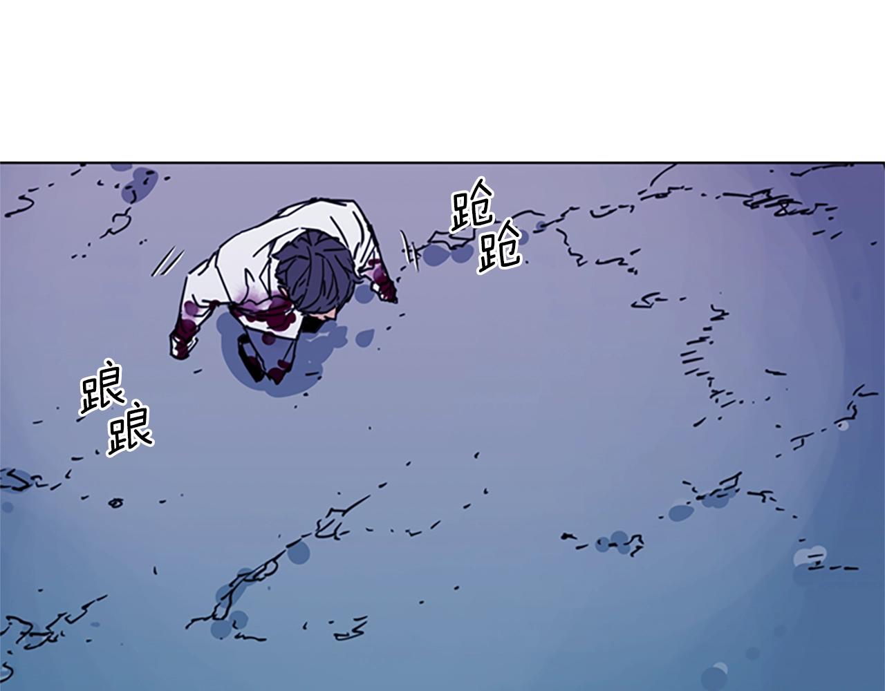 第21话 博弈17