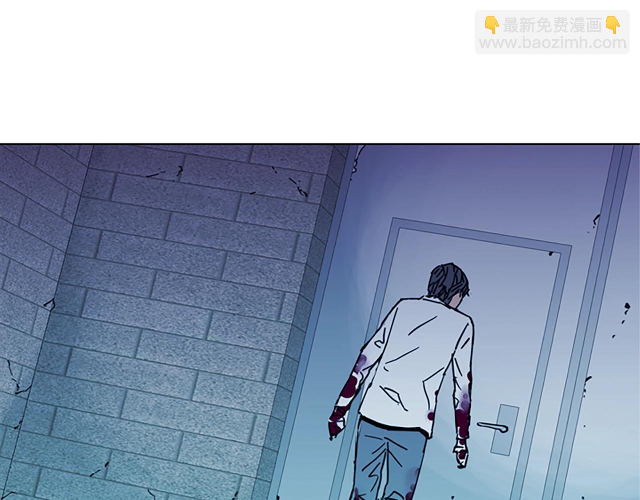 第21话 博弈19