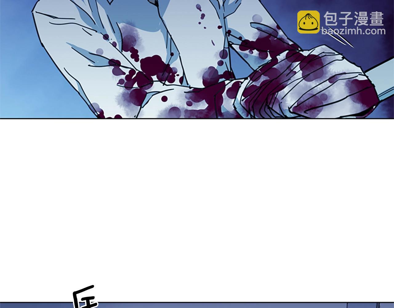 第21话 博弈21