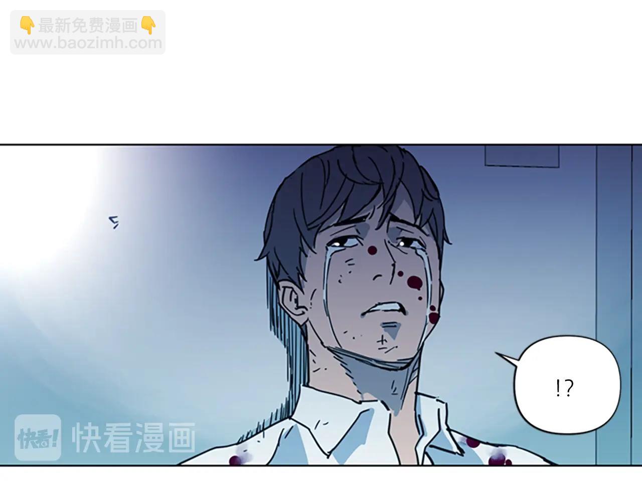第21话 博弈35