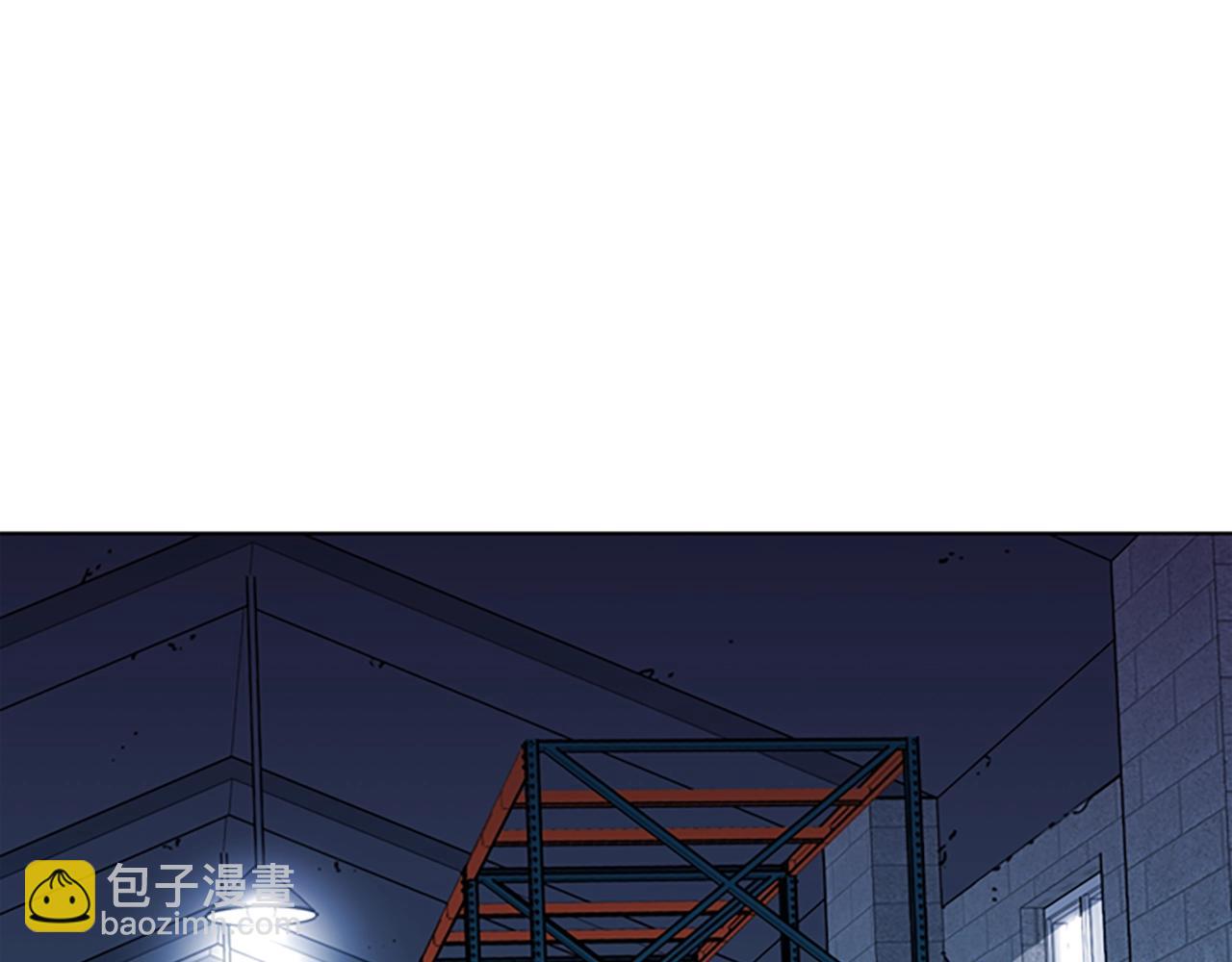 第21话 博弈36