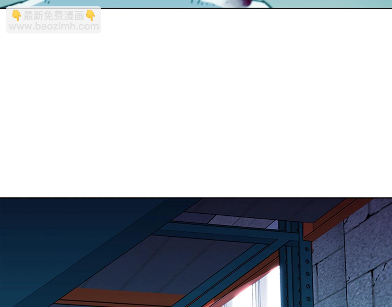 第21话 博弈38