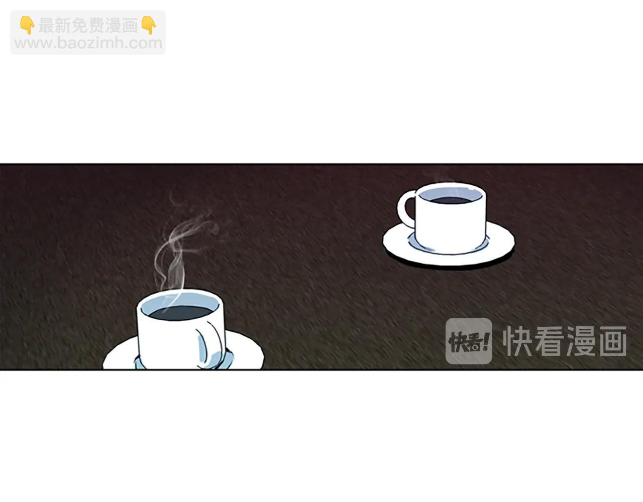 第21话 博弈47