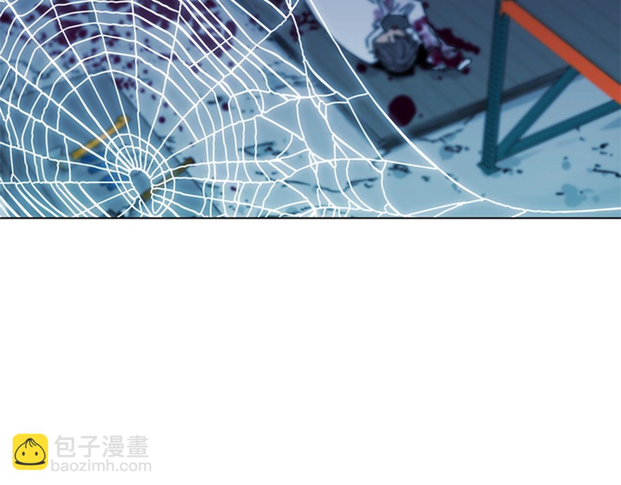 第21话 博弈6