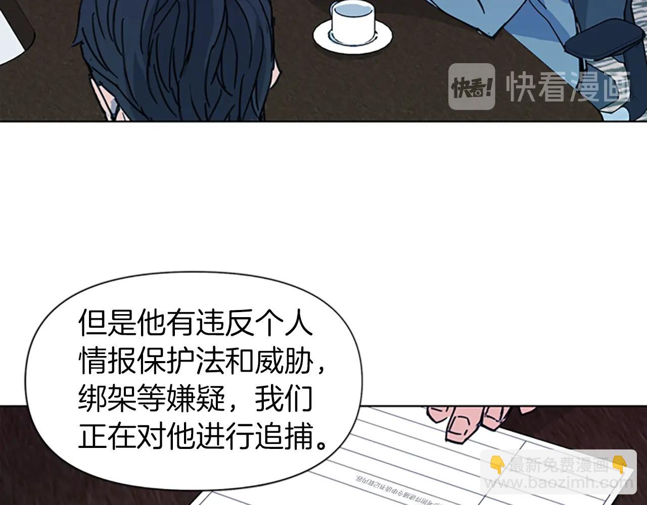第21话 博弈60
