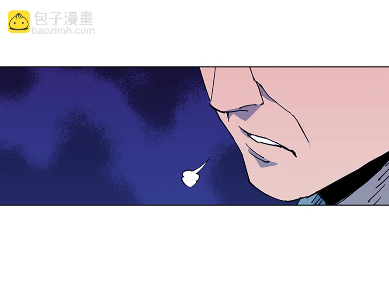 第21话 博弈71