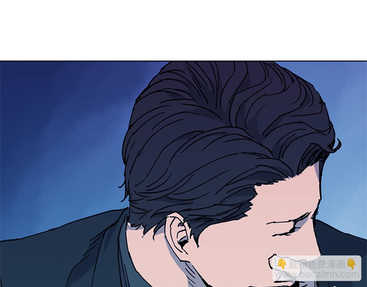 第21话 博弈82