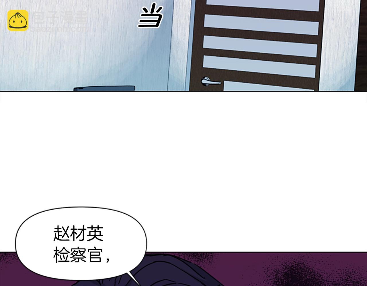 第21话 博弈87