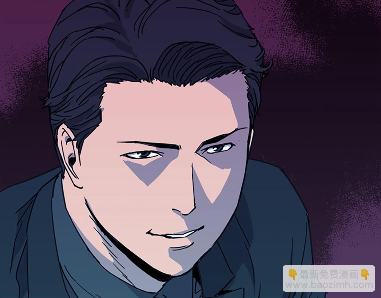第21话 博弈88