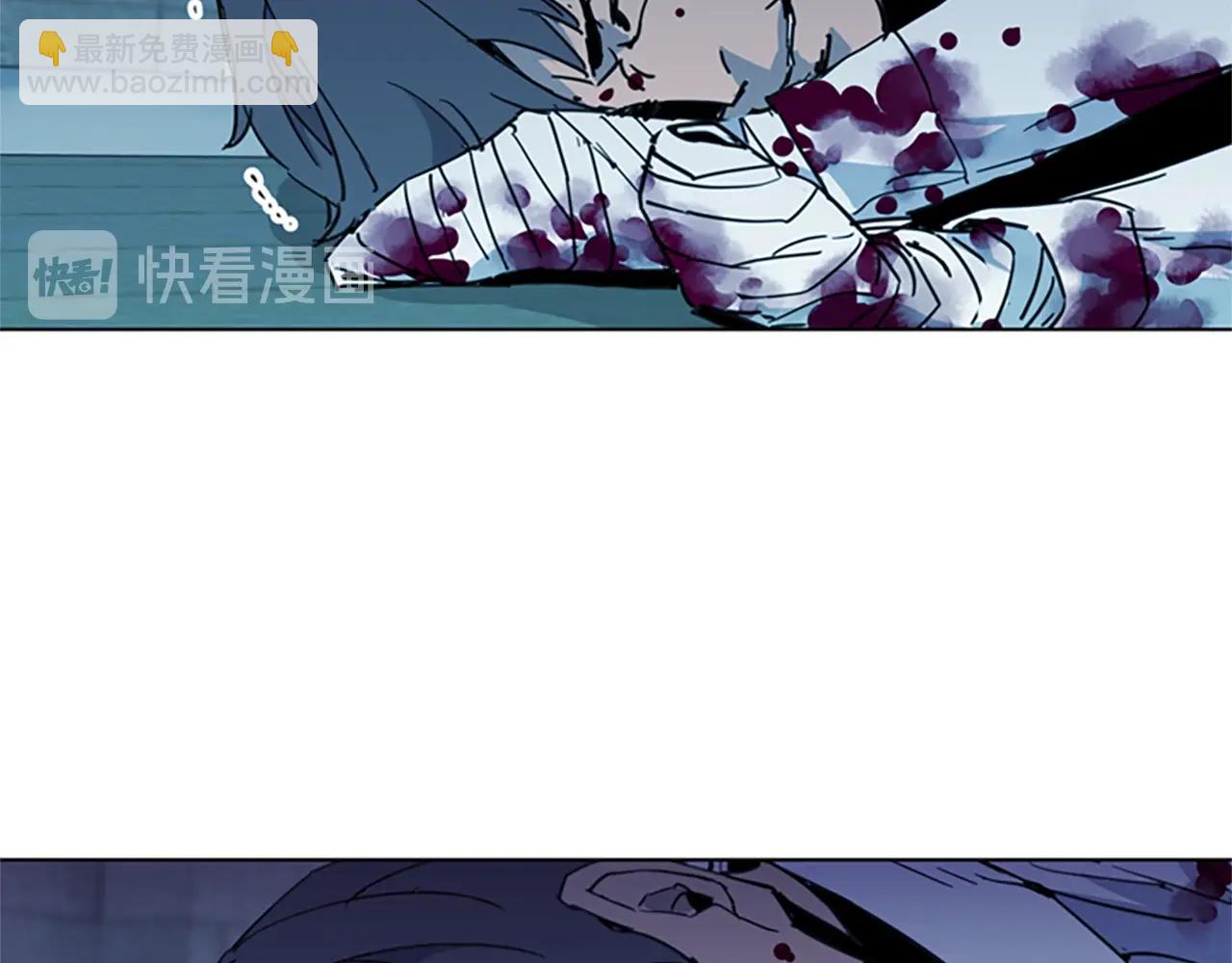 第21话 博弈9