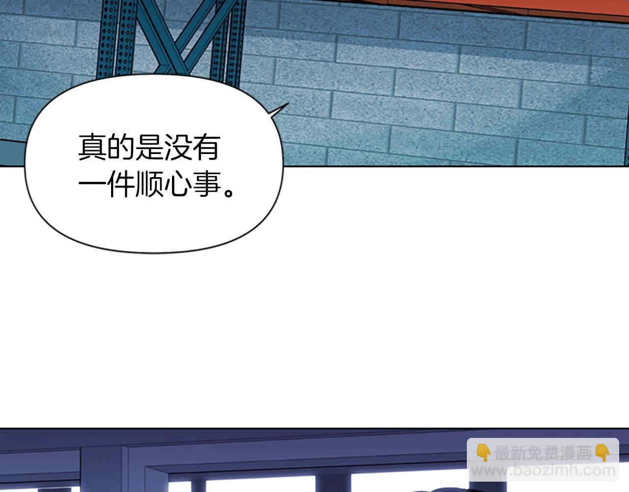 第22话 哑然45