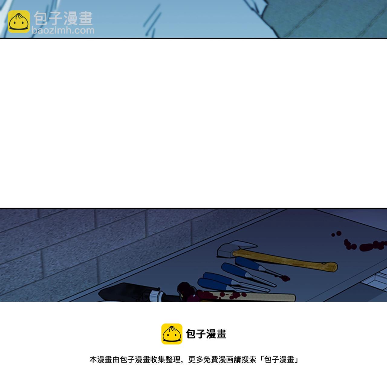 第22话 哑然49