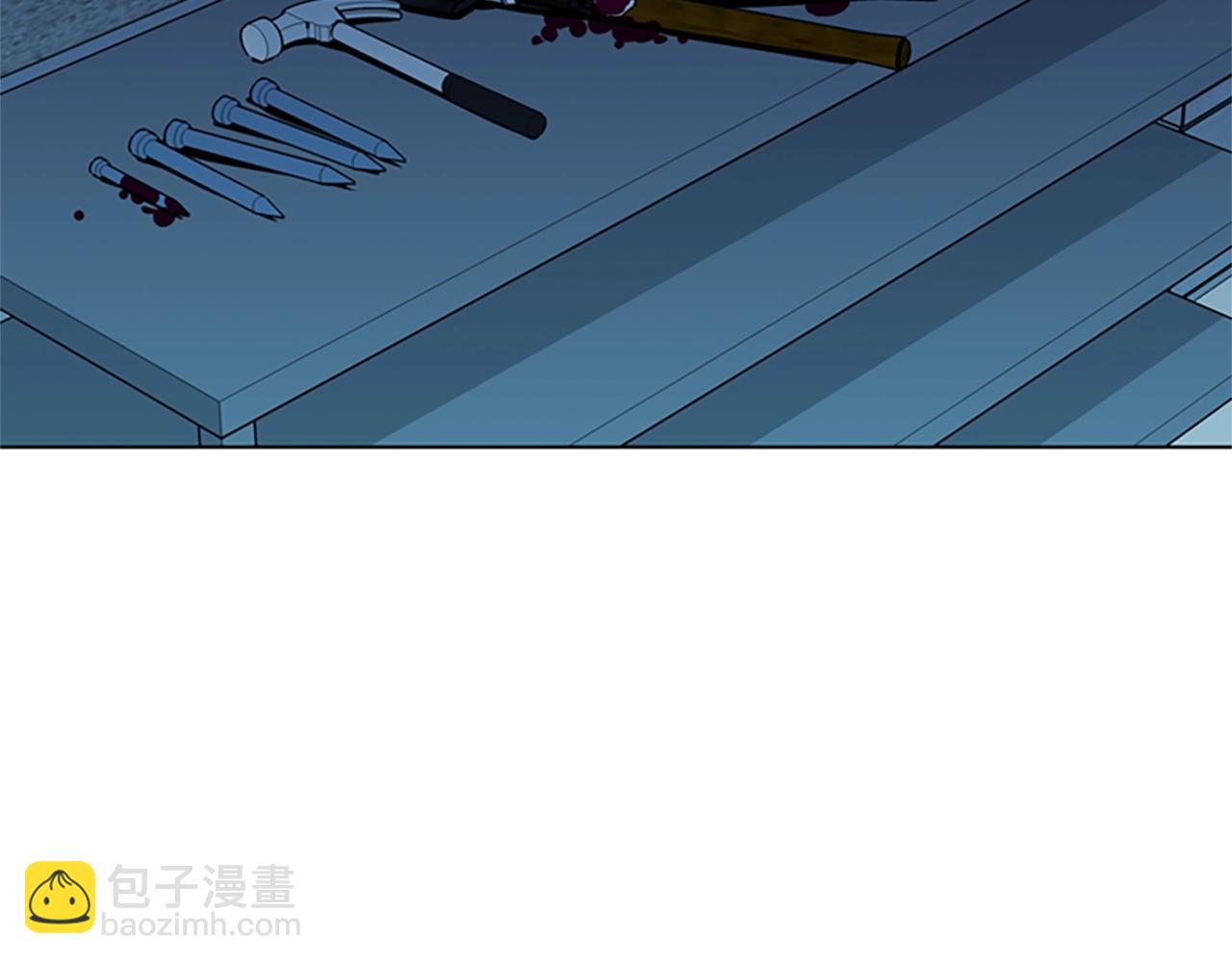 第22话 哑然54