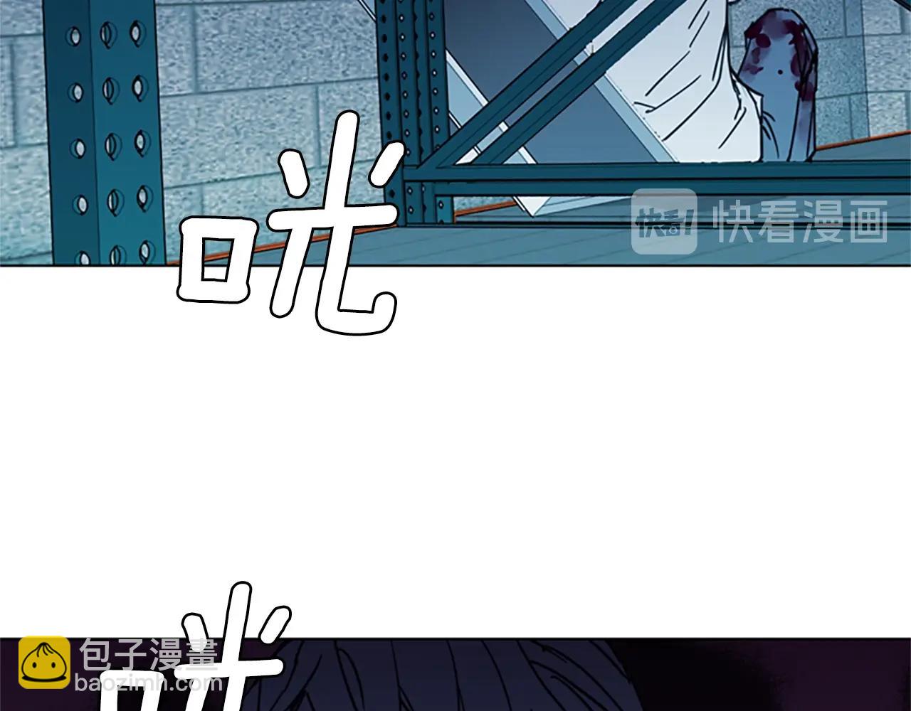 第22话 哑然58