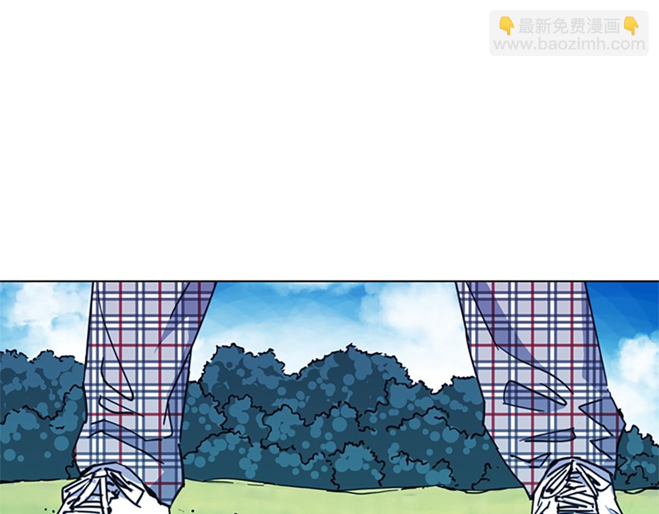 第22话 哑然61