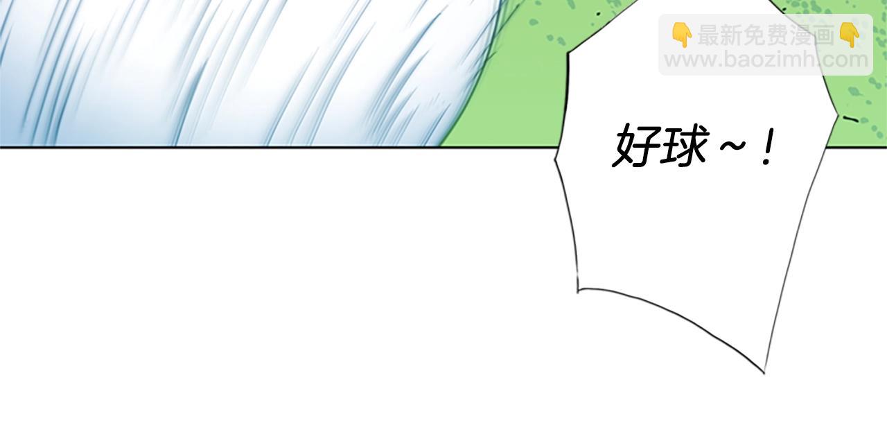第22话 哑然66