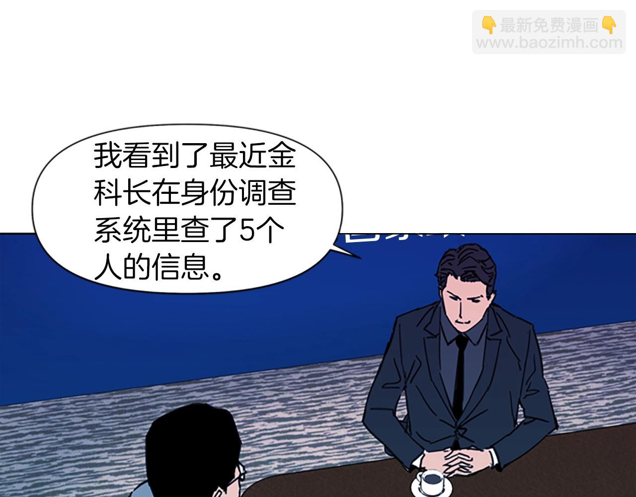第22话 哑然8