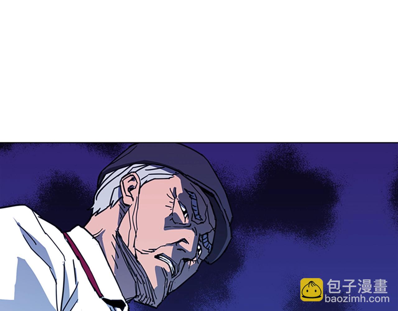 第23话 理解34