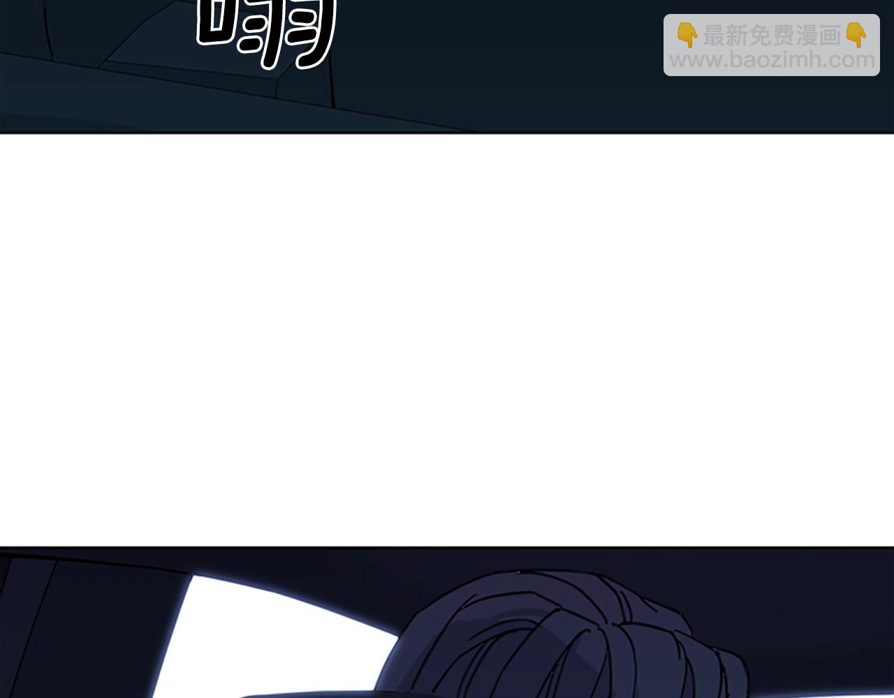 第23话 理解44