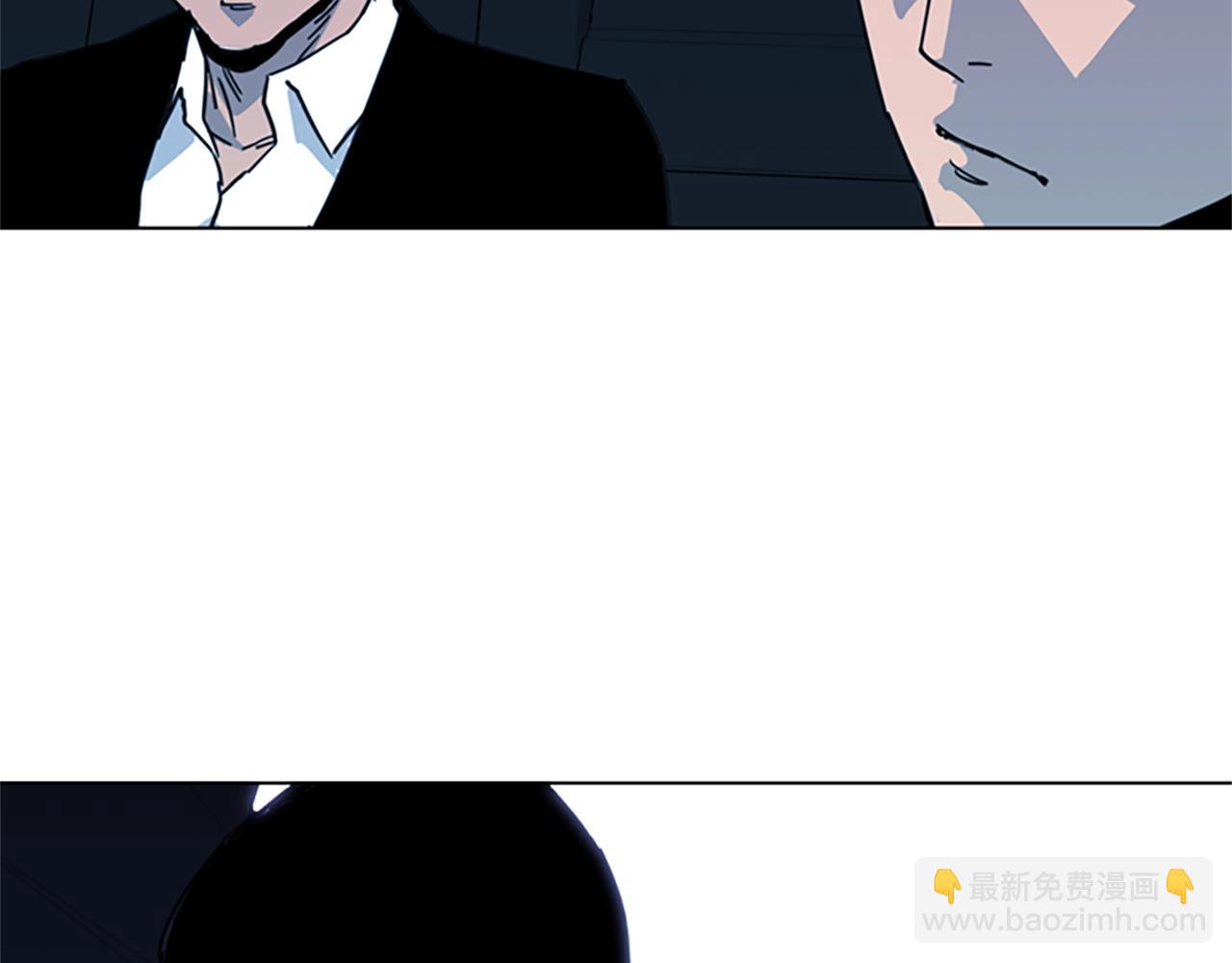 第23话 理解58