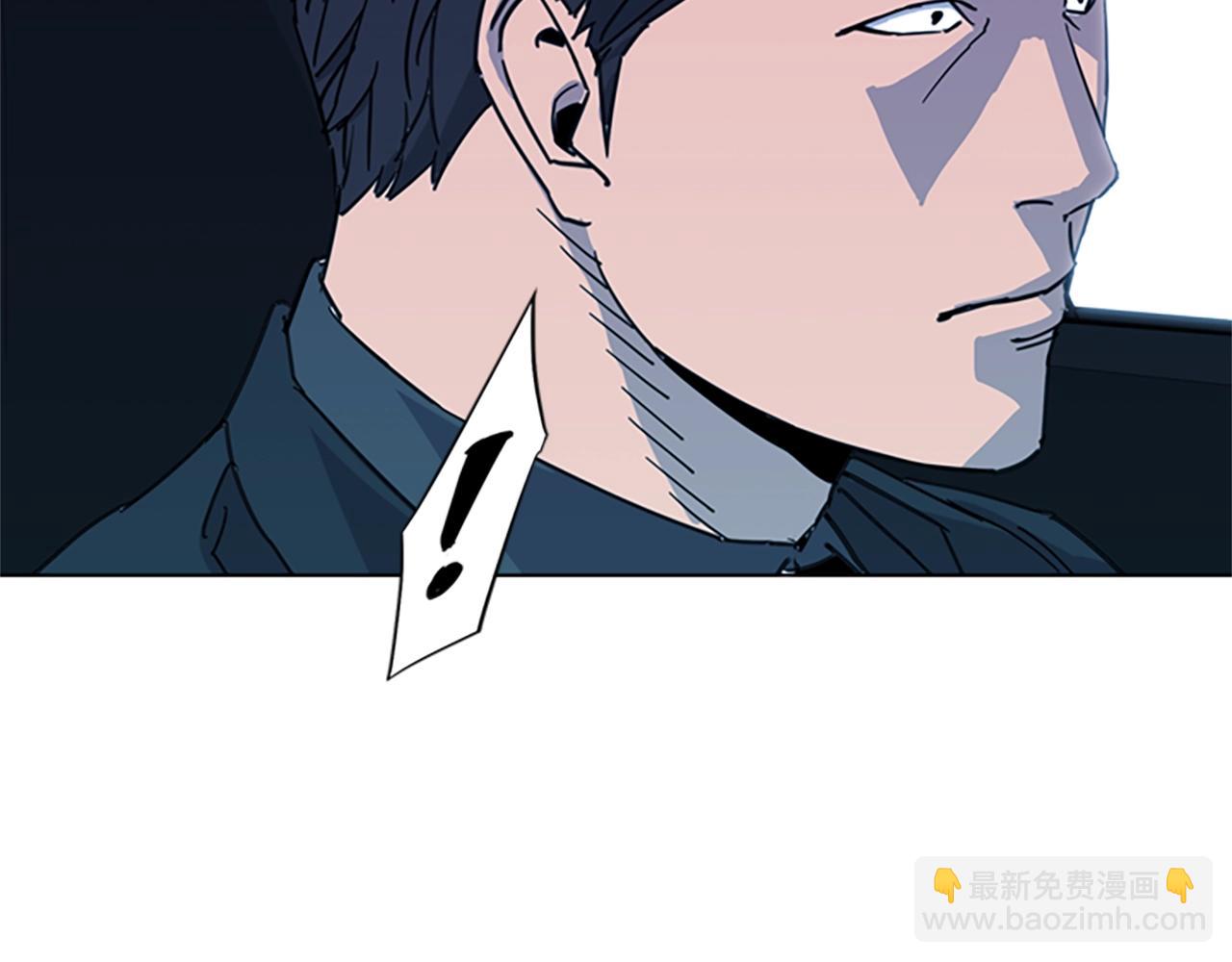 第23话 理解62