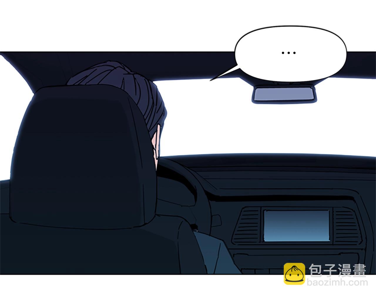 第23话 理解63
