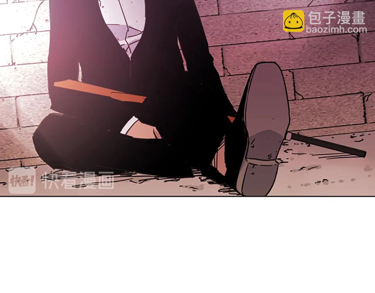第24话 独白10