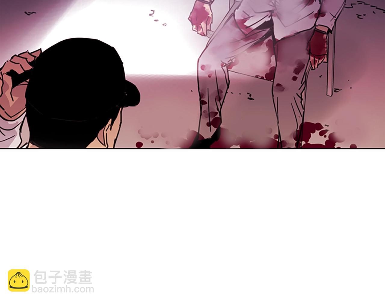 第24话 独白13