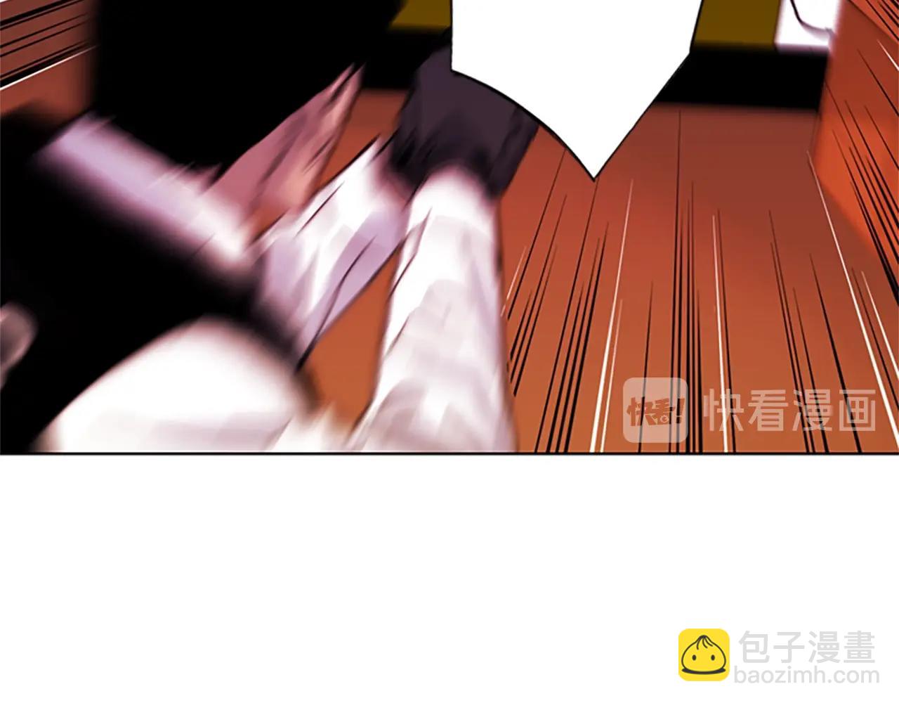第24话 独白25