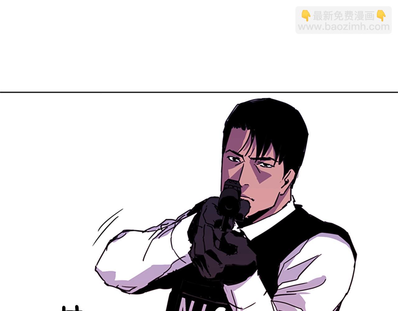 第24话 独白26