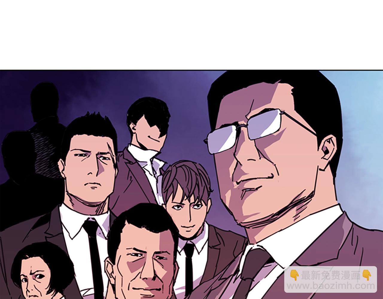 第24话 独白35