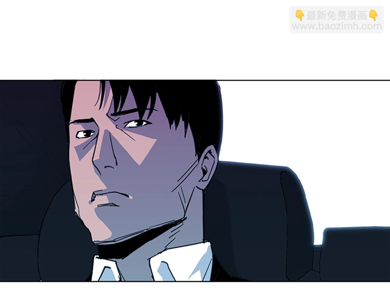 第24话 独白5
