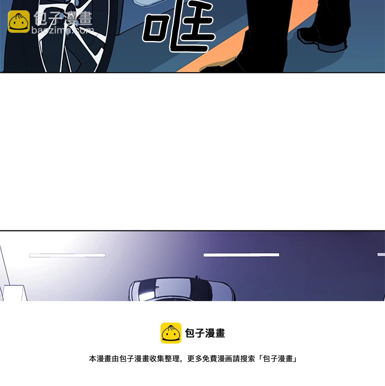 第24话 独白53