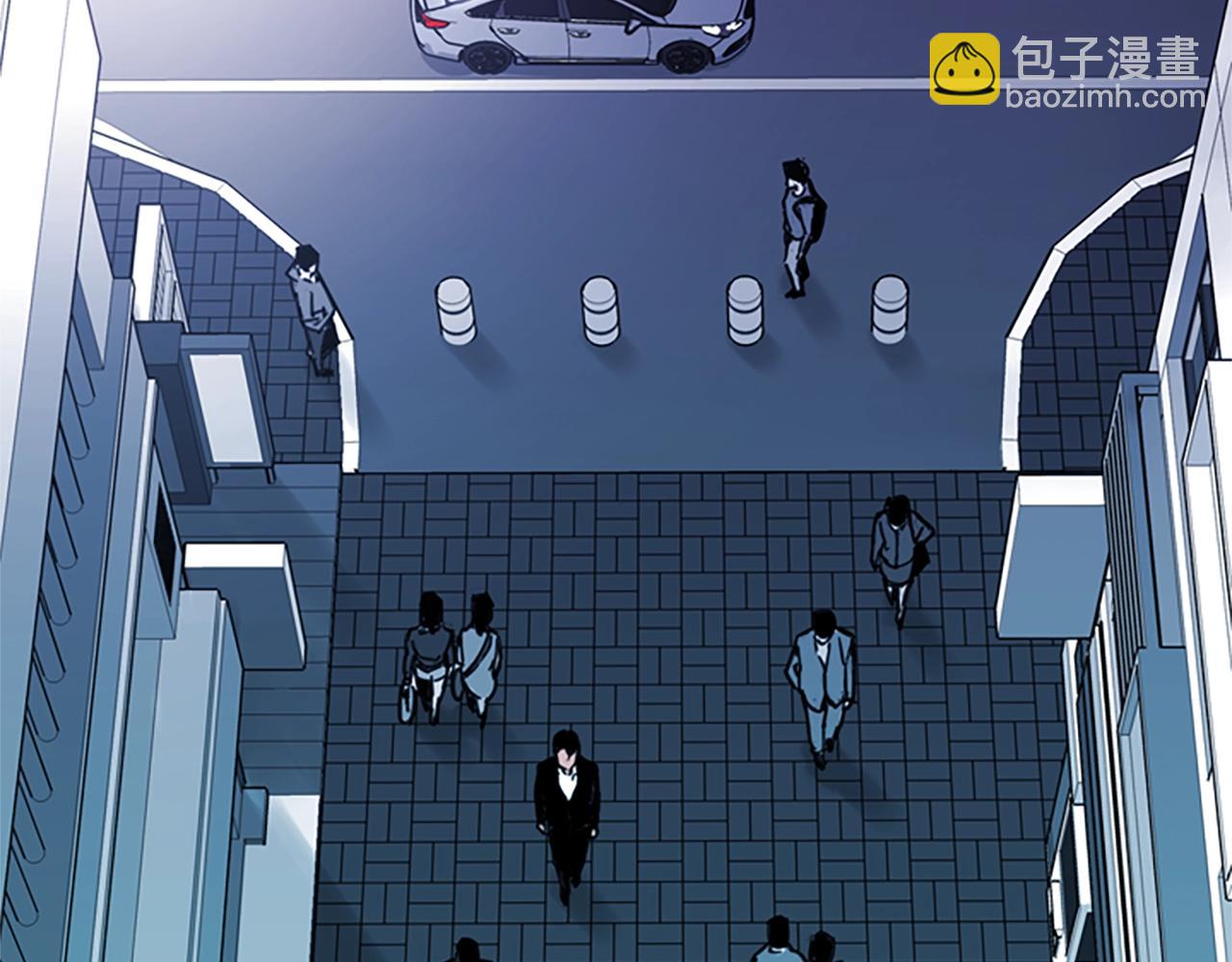 第24话 独白54