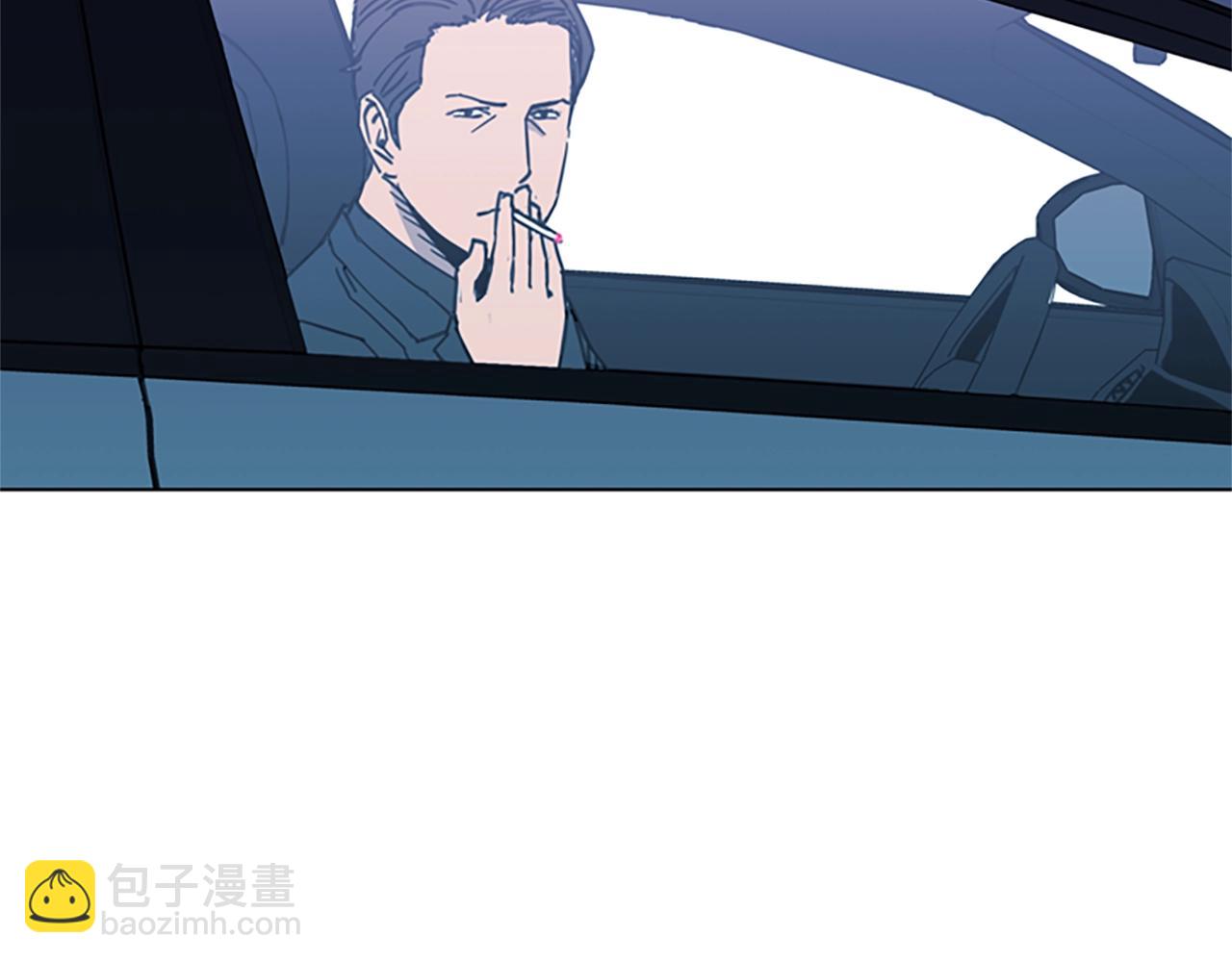 第24话 独白56