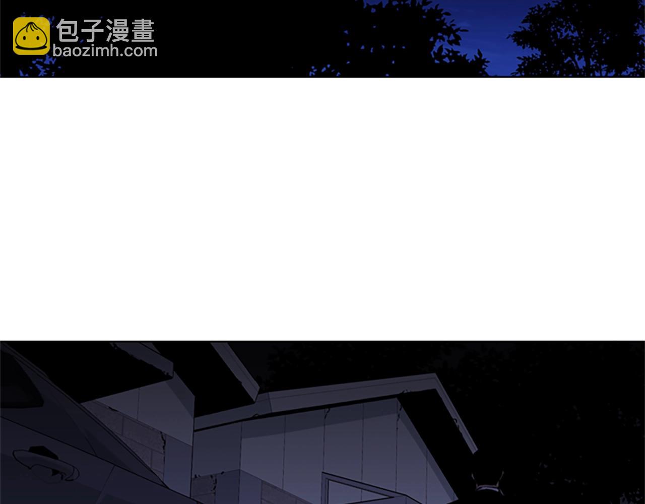 第24话 独白59