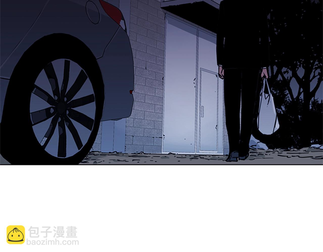 第24话 独白60