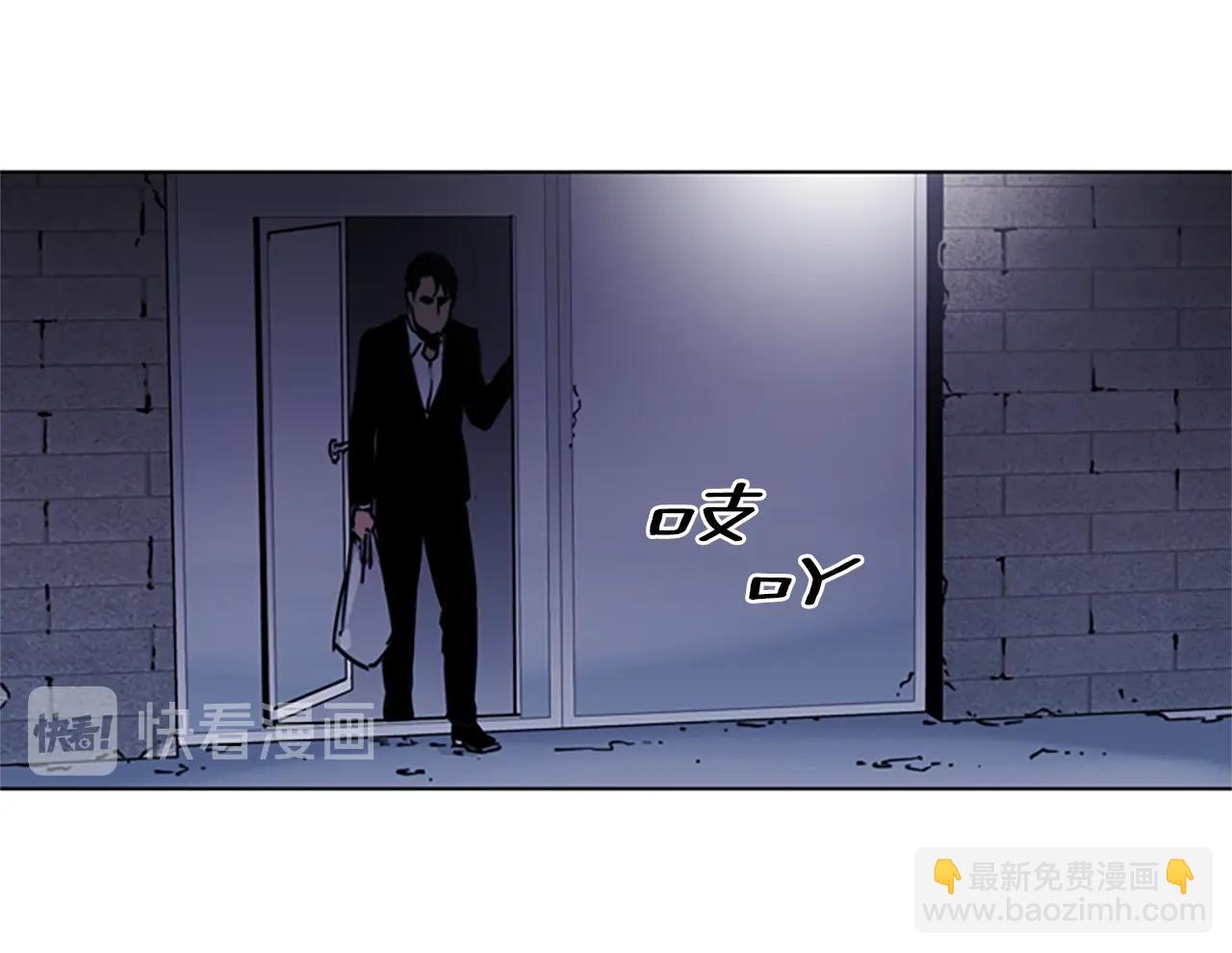 第24话 独白61