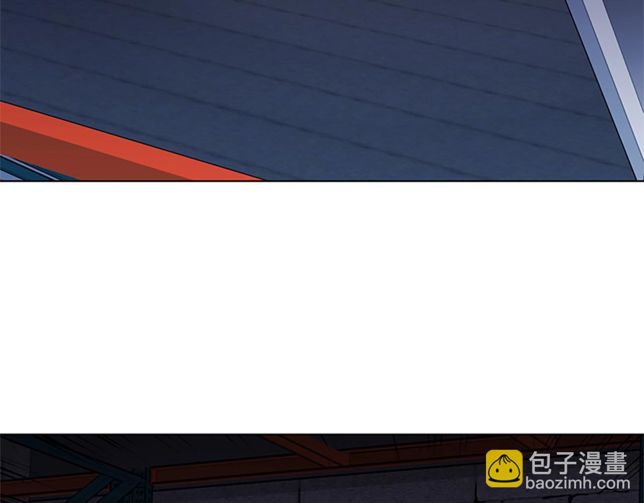 第24话 独白63