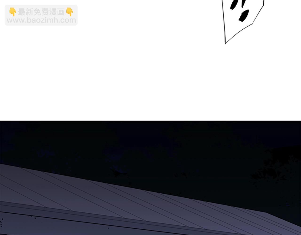 第24话 独白65