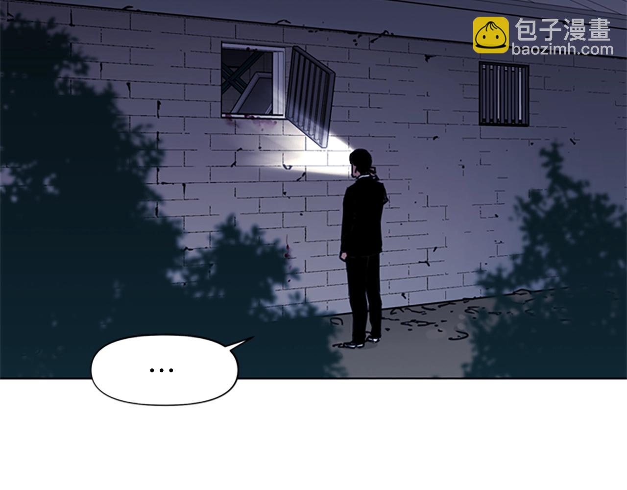 第24话 独白66