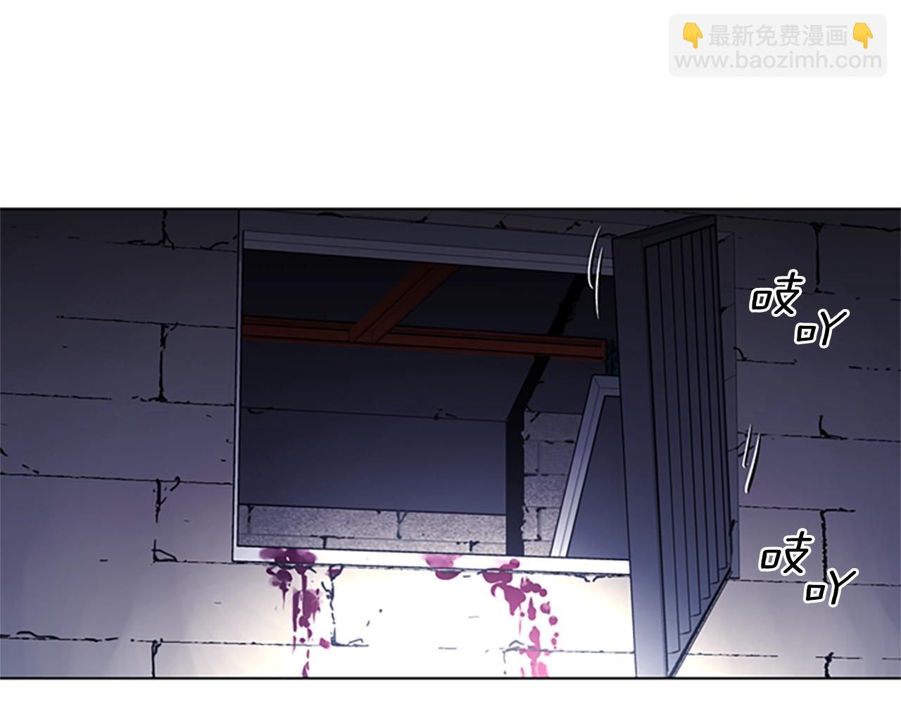第24话 独白67