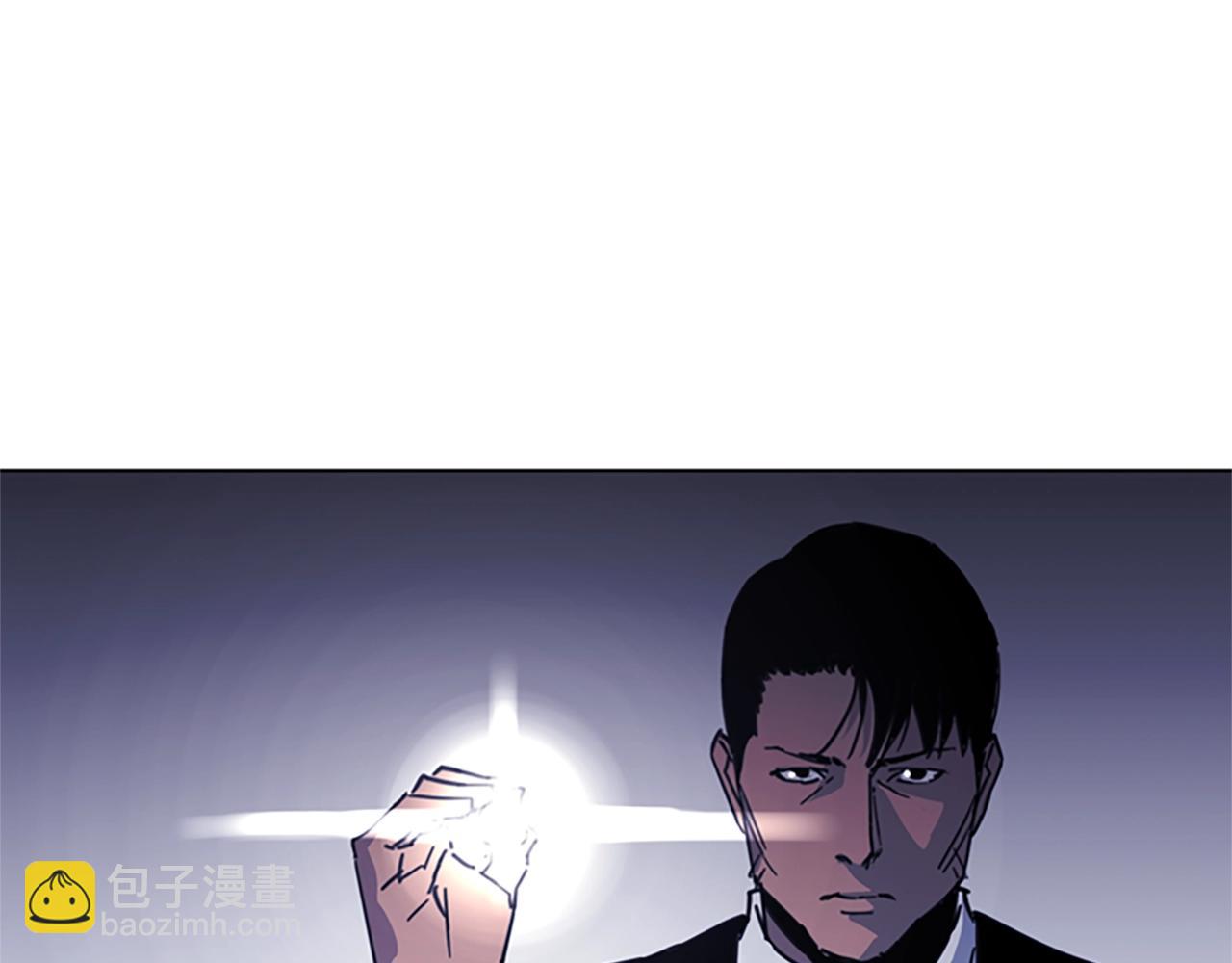 第24话 独白68