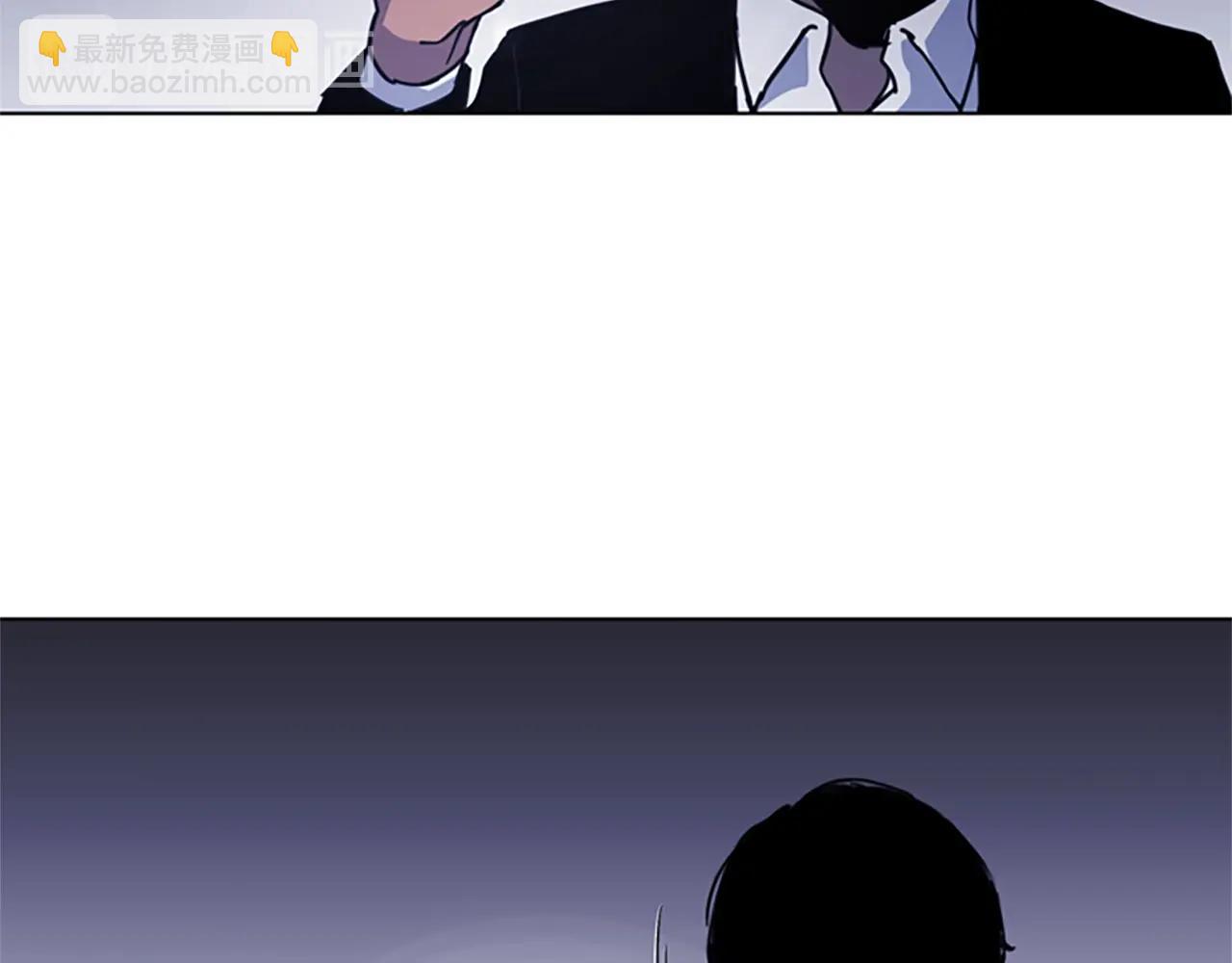 第24话 独白69