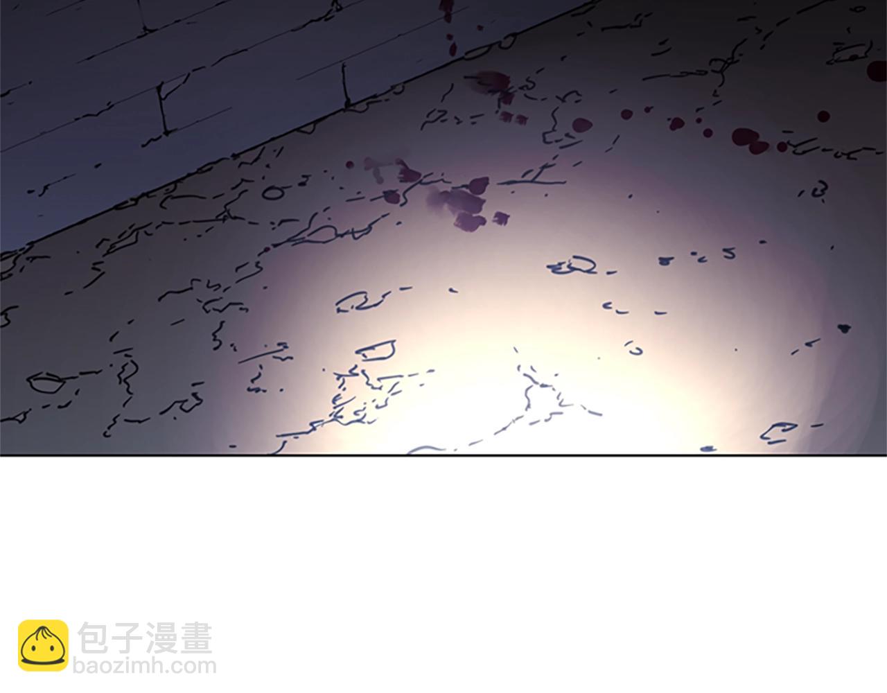 第24话 独白71
