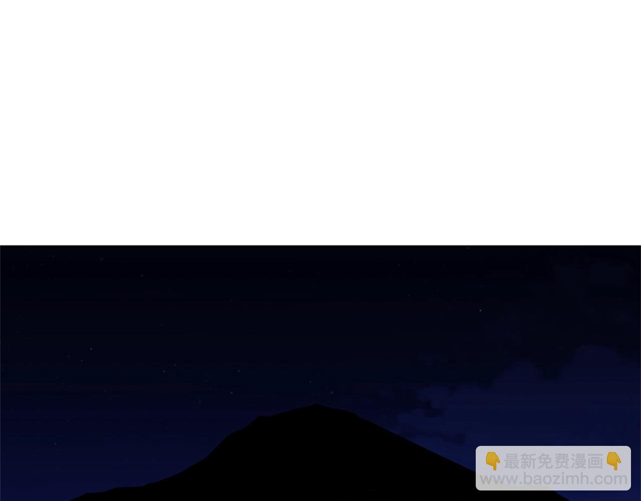 第24话 独白78