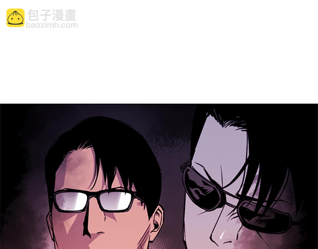 第25话 逃跑27