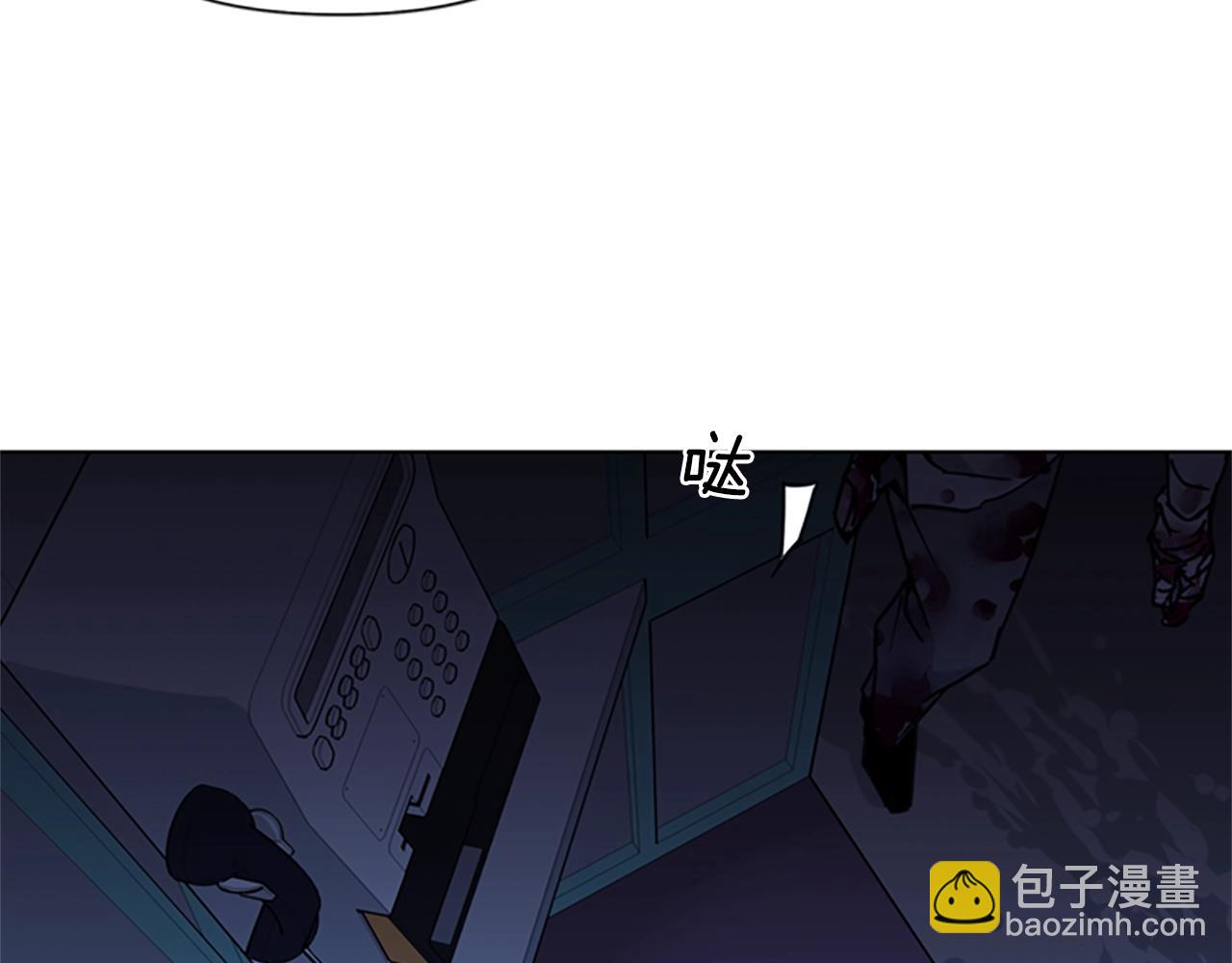第25话 逃跑41