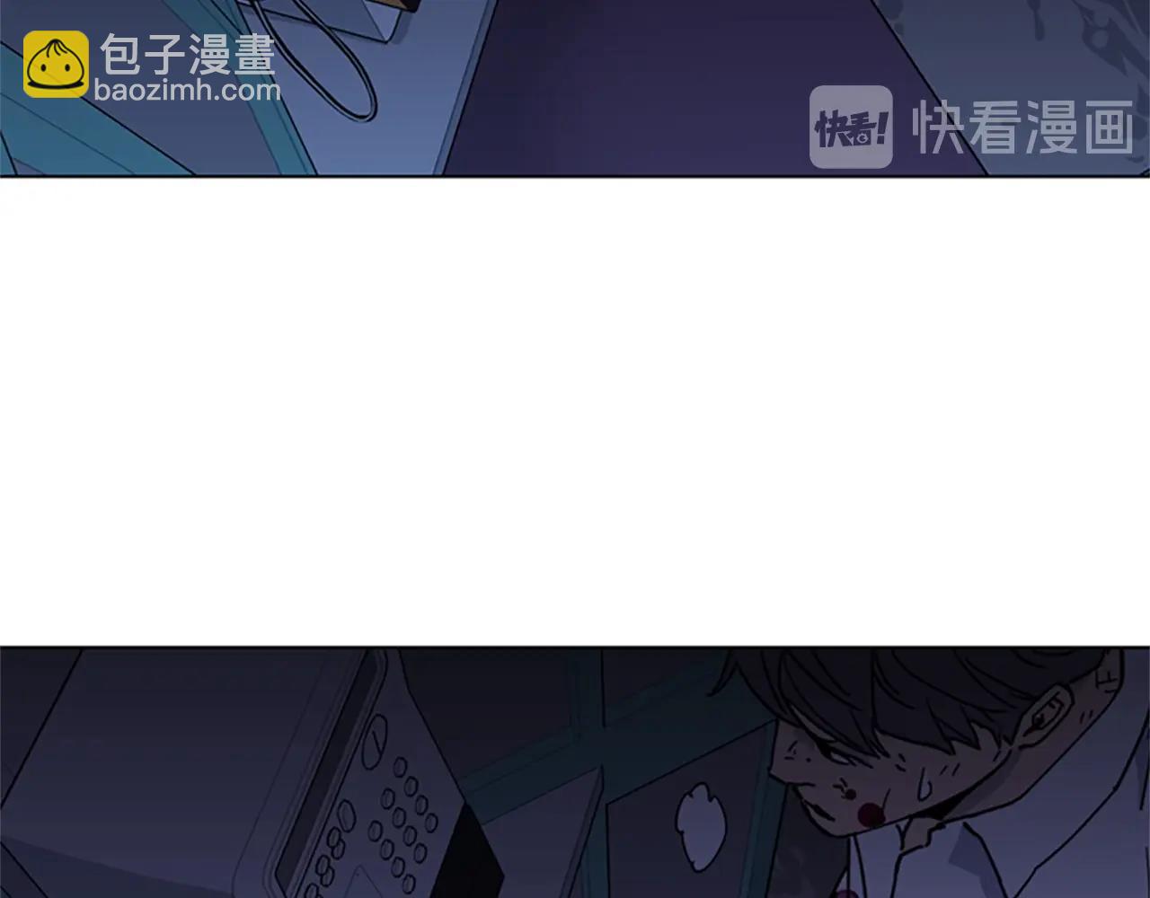 第25话 逃跑42