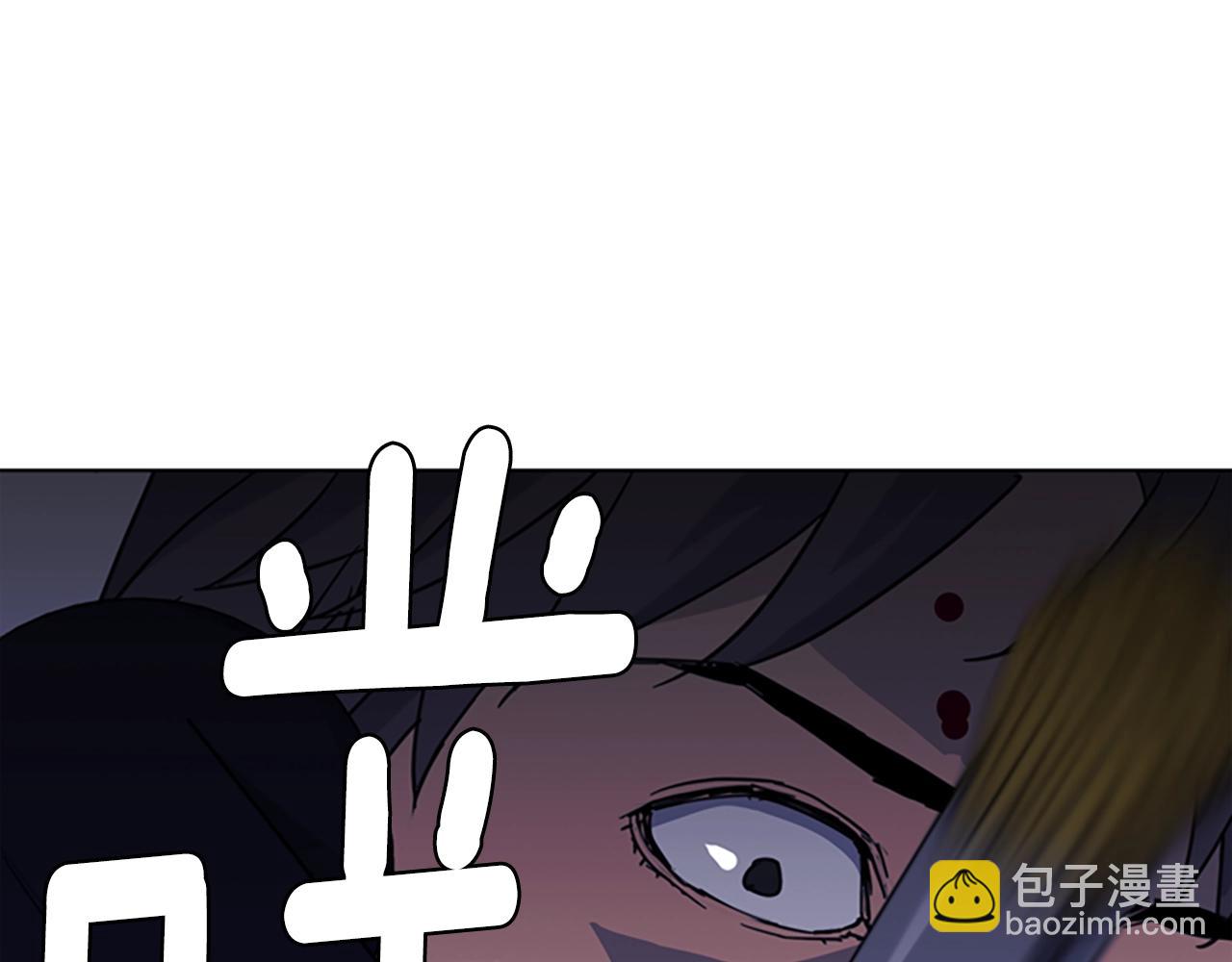 第25话 逃跑63